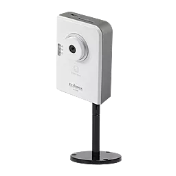 Камера видеонаблюдения Edimax IC-3100 - миниатюра 3