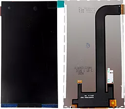 Дисплей DOOGEE X6, X6 Pro, X6S без тачскрина - фото Дисплей DOOGEE X6, X6 Pro, X6S без тачскрина