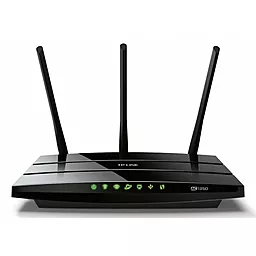 Маршрутизатор TP-Link Archer C59