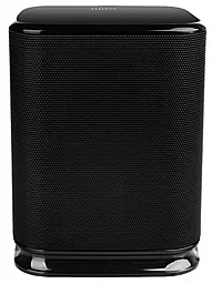 Колонки акустичні Mifa M8 360° Bluetooth Speaker Black - фото Колонки акустичні Mifa M8 360° Bluetooth Speaker Black