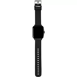 Смарт-часы Gelius Pro GP-SW004 (AMAZWATCH GT2)  Black - миниатюра 5
