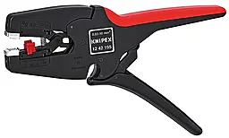 Стрипер автоматический Knipex MultiStrip 10 12 42 195