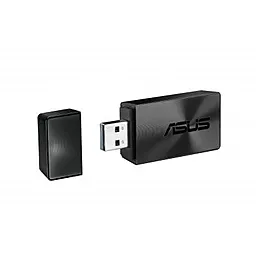 Беспроводной адаптер (Wi-Fi) Asus USB-AC54