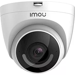 Камера видеонаблюдения IMOU Turret SE (IPC-T22EP) - миниатюра 2