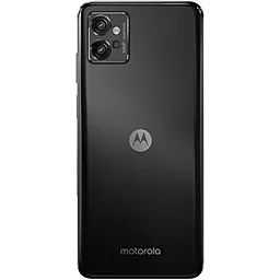 Смартфон Motorola G32 4/128GB Mineral Grey - миниатюра 2