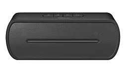 Колонки акустические Trust Fero Black - фото Колонки акустические Trust Fero Black