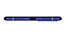 Смартфон Cubot X20 Pro 6/128GB Blue - миниатюра 6