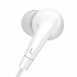 Наушники Langsdom MJ62 White - миниатюра 2 Наушники Langsdom MJ62 White - миниатюра 2