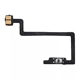 Шлейф Oppo Find X3 / Find X3 Pro с кнопкой включения - фото Шлейф Oppo Find X3 / Find X3 Pro с кнопкой включения