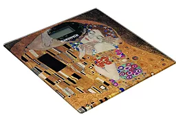 BES-Klimt - мініатюра 2