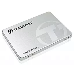 SSD Накопитель Transcend 220S Premium 240 GB (TS240GSSD220S) - миниатюра 3