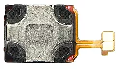 Динамік Xiaomi Redmi Note 12 Pro 5G / Redmi Note 12 Pro Plus Слуховий (Speaker)