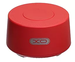 Колонки акустические XO F13 Red - миниатюра 3