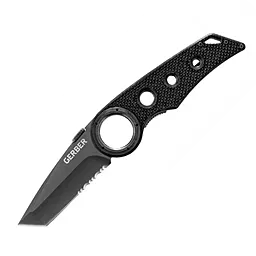 Нож Gerber Remix Tactical (31-001098)