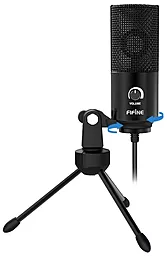 Микрофон Fifine K669B Black - миниатюра 4