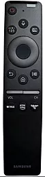 Пульт для телевізора Samsung BN59-01312B Smart Control Original