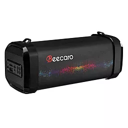 Колонки акустические Beecaro F41B