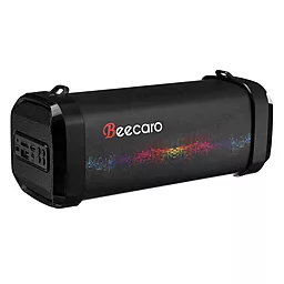 Колонки акустические Beecaro F41B - фото Колонки акустические Beecaro F41B