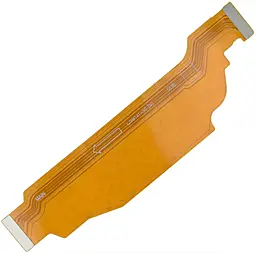 Шлейф Xiaomi 14T межплатный, Original - фото Шлейф Xiaomi 14T межплатный, Original
