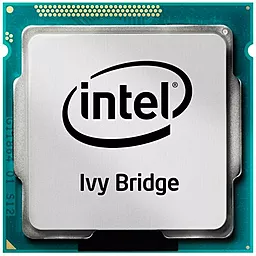 Процессор Intel Core™ i7 3770 (tray CM8063701211600)