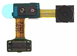 Фронтальна камера Samsung Galaxy Note 2 (N7100 / N7105) (1.9 MP) Original