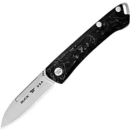 Нож Ka-Bar Saunter 2022 Limited Black (250CFSLE) - фото Нож Ka-Bar Saunter 2022 Limited Black (250CFSLE)