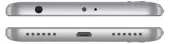 Xiaomi Redmi Note 5A 2/16Gb Global Version Grey - миниатюра 3