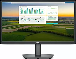 Монитор Dell E2722H (210-BBRO) - фото Монитор Dell E2722H (210-BBRO)