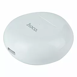 Навушники Hoco EW24 White - мініатюра 2 Навушники Hoco EW24 White - мініатюра 2