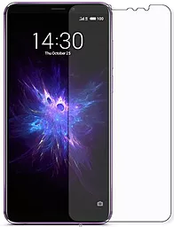 Защитная пленка BoxFace Противоударная Meizu Note 8 Matte - фото Защитная пленка BoxFace Противоударная Meizu Note 8 Matte