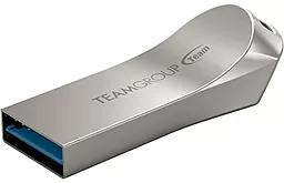 Флешка Team 64 GB C222 USB 3.2 (TC222364GS01) - мініатюра 2