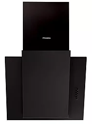 Airvent/slop PYRAMIDA NR-MV 50 M BL - миниатюра 6 Airvent/slop PYRAMIDA NR-MV 50 M BL - миниатюра 6