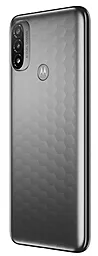 Мобільний телефон Motorola Moto E20 2/32GB Dual Sim Graphite Gray (TKOMOTSZA0096) - мініатюра 7