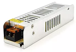 Блок питания YOSO S-60-12 60w 12v 5a - фото Блок питания YOSO S-60-12 60w 12v 5a