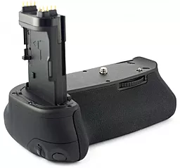 Батарейный блок Canon EOS 6D SLR / BG-E13 (DV00BG0010) ExtraDigital - миниатюра 1