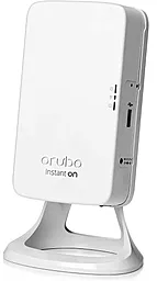 Точка доступа Aruba R2X16A - фото Точка доступа Aruba R2X16A