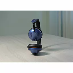 Навушники Yison H3 Blue - мініатюра 7