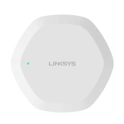Точка доступу Linksys LAPAC1300C - фото 1