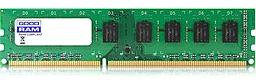 Оперативна пам'ять GooDRam DDR3 8GB 1600MHz (W-MEM1600R3S48G)