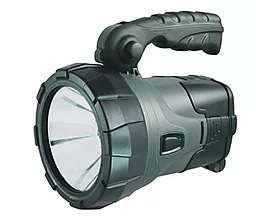 Фонарик аккумуляторный ZUKE zk-l-2128 - фото Фонарик аккумуляторный ZUKE zk-l-2128