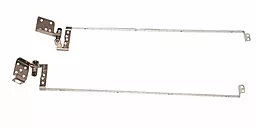 Петлі для ноутбука Toshiba Satellite C870, C875, L870, L875, L875D - фото Петлі для ноутбука Toshiba Satellite C870, C875, L870, L875, L875D