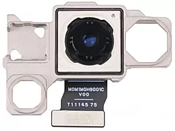 Задня камера OnePlus 8T / 9R (48 MP)