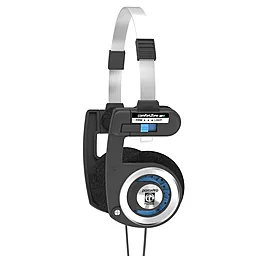 Наушники Koss Porta Pro HC - фото Наушники Koss Porta Pro HC