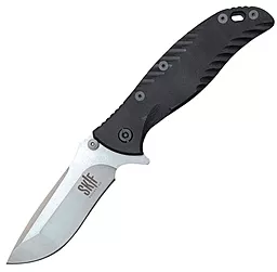 Нож Skif G-01SW - фото Нож Skif G-01SW