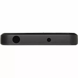 Чехол Gelius Ring Holder Case для Xiaomi Redmi 9A Black - миниатюра 3 Чехол Gelius Ring Holder Case для Xiaomi Redmi 9A Black - миниатюра 3