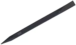 Лопатка для розбирання AxTools K-1 - фото Лопатка для розбирання AxTools K-1
