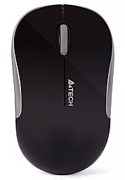Комп'ютерна мишка A4Tech G3-300N Silver - мініатюра 5 Комп'ютерна мишка A4Tech G3-300N Silver - мініатюра 5