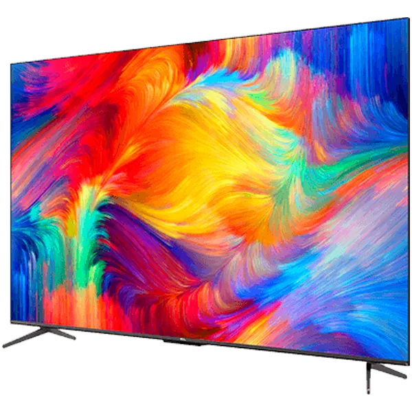 Телевізор TCL 65P735 - фото 2