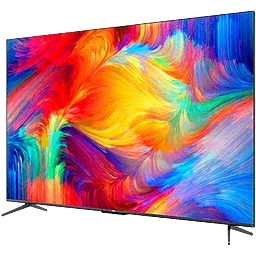 Телевізор TCL 65P735 - мініатюра 2 Телевізор TCL 65P735 - мініатюра 2