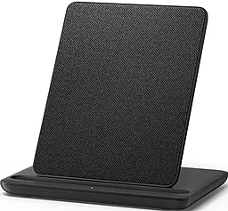 Бездротова (індукційна) Док-станція Anker Wireless for Kindle Paperwhite Signature Edition Black (Y1822)